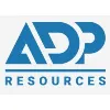 ADP Resources, LLC ADP Resources, LLC