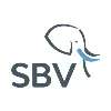 SBV South Africa
