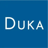 Duka Property Management Inc.