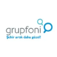 grupfoni