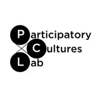 Participatory Cultures Lab