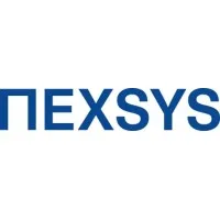 NexSys IT