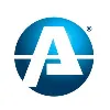 American Health Packaging American Health Packaging