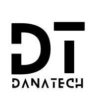DanaTech Machine Tools