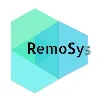 RemoSys RemoSys