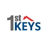 1stKEYS