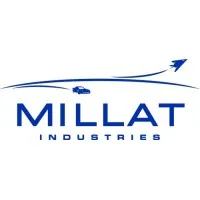 Millat Industries