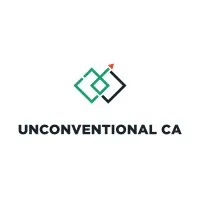 Unconventional CA