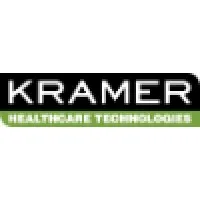 Kramer Technologies