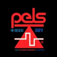 SSN IEEE Power Electronics Society