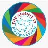 THE SUMMIT 17 THE SUMMIT 17