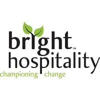 Bright Hospitality Ltd Bright Hospitality Ltd