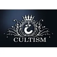 Cultism