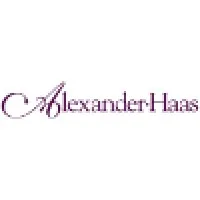 Alexander Haas