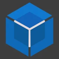 BlueBox Digital, LLC
