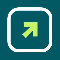 ScreenSteps