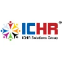 ICHR