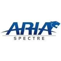 ARIA Spectre