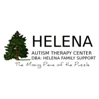 Helena Autism Therapy