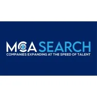 MCA Search