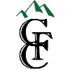 The Colorado Floor Company The Colorado Floor Company