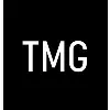 Trojan Marketing Group
