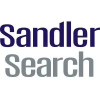 Sandler Search