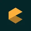 CupCoding IT Company