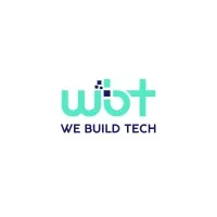 Webuildtech