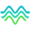 BrainWaves Digital BrainWaves Digital