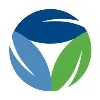 ScionHealth ScionHealth