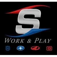 Stoneham's Motorsports, Inc. Stoneham's Motorsports, Inc.