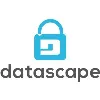 Datascape