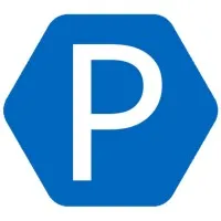 PataBid
