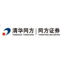 Tongfang Securities Co., Ltd