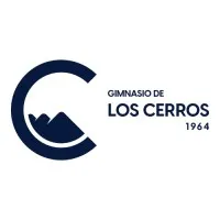 Gimnasio de Los Cerros