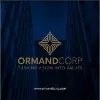 Ormand Corp Ormand Corp
