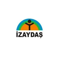 İzaydaş