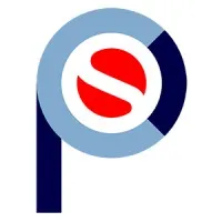 Professional CAD Systems Ltd Professional CAD Systems Ltd