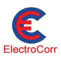 Electrocorr Engineering Sdn. Bhd.