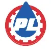 Peter Levi Plumbing, Heating, Cooling and Drains Peter Levi Plumbing, Heating, Cooling and Drains