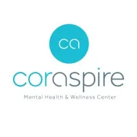 CorAspire Mental Health and Wellness Center
