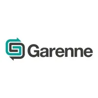 Garenne Group email format