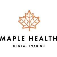 Maple Health