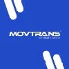 Movtrans® - Software Logístico Movtrans® - Software Logístico