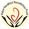 Vidhya Vardhini Foundation Trust Vidhya Vardhini Foundation Trust