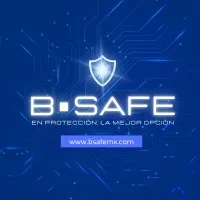 Bsafe Agente de Seguros