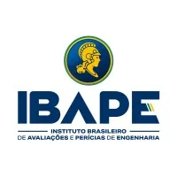 IBAPE Nacional