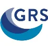 Gabriel, Roeder, Smith & Company Gabriel, Roeder, Smith & Company