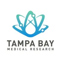 Tampa Bay Medical Research, Inc.
